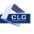 CLG Engenharia
